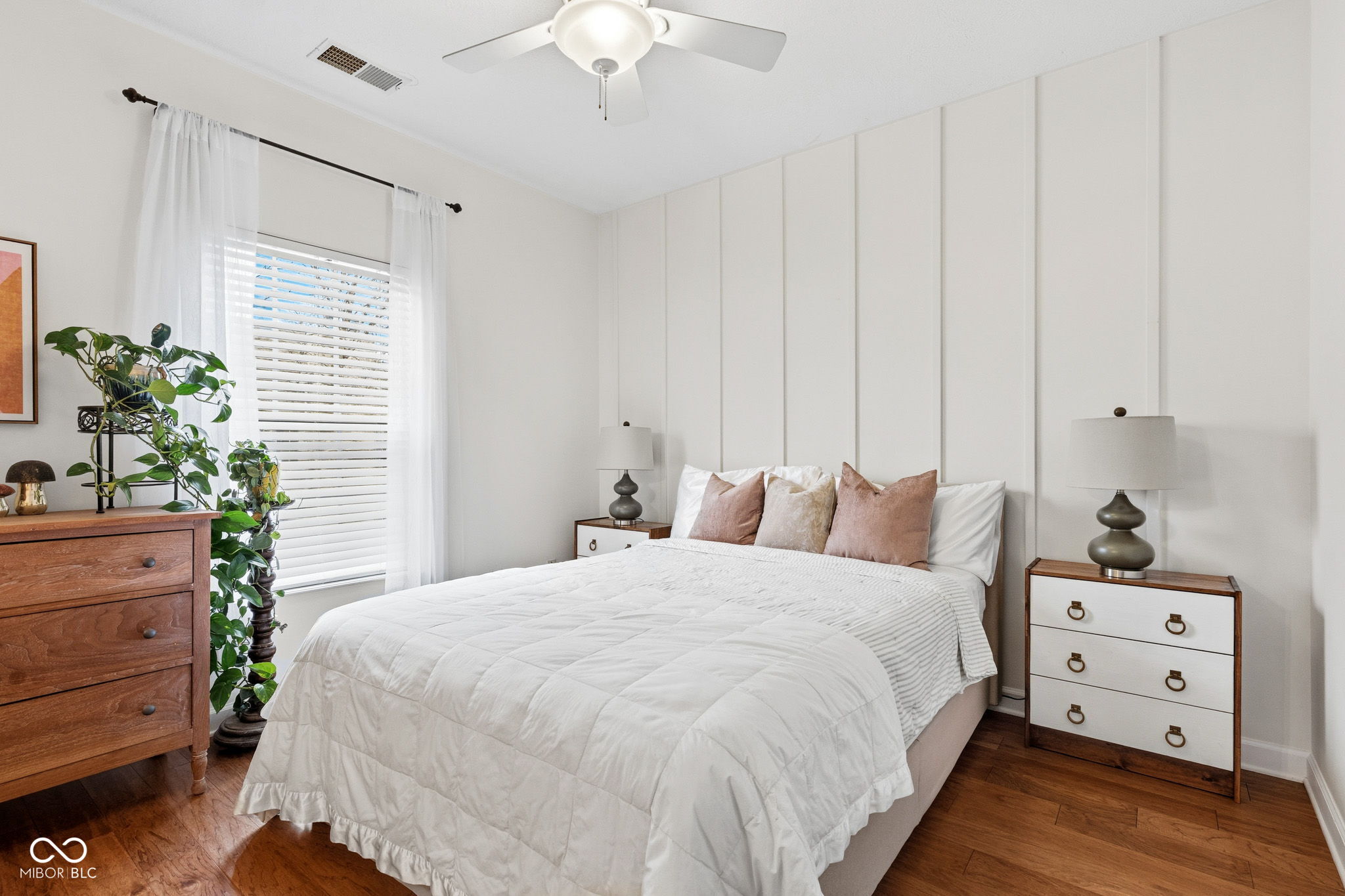 1168 Shadow Ridge Road, Unit 38 Carmel, IN 46280 - Photo 16 of 33