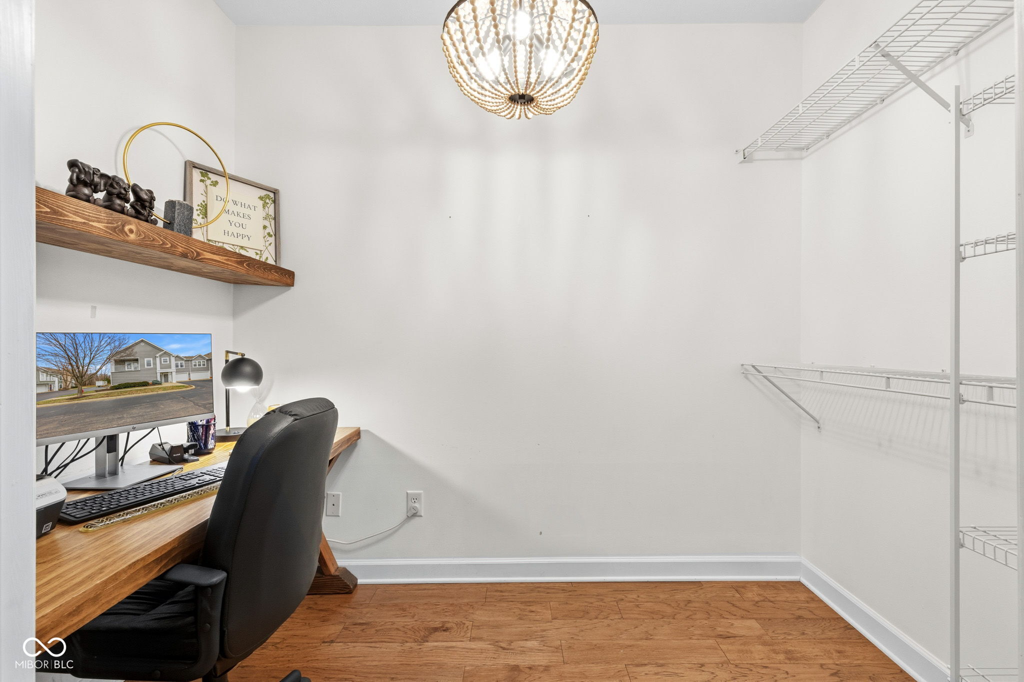 1168 Shadow Ridge Road, Unit 38 Carmel, IN 46280 - Photo 17 of 33