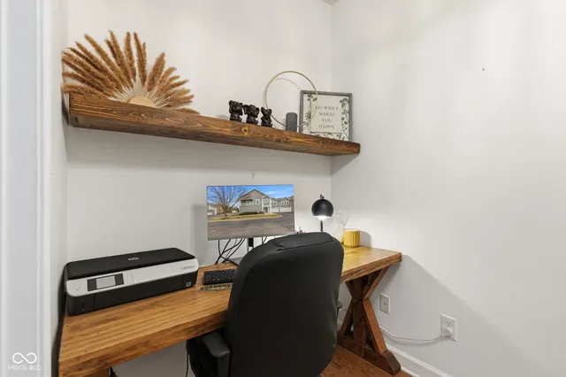 $330,000 | 1168 Shadow Ridge Road, Unit 38, Carmel, IN 46280