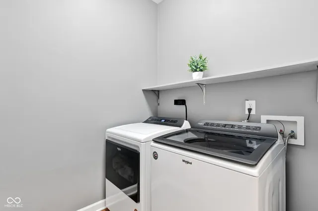 $330,000 | 1168 Shadow Ridge Road, Unit 38, Carmel, IN 46280