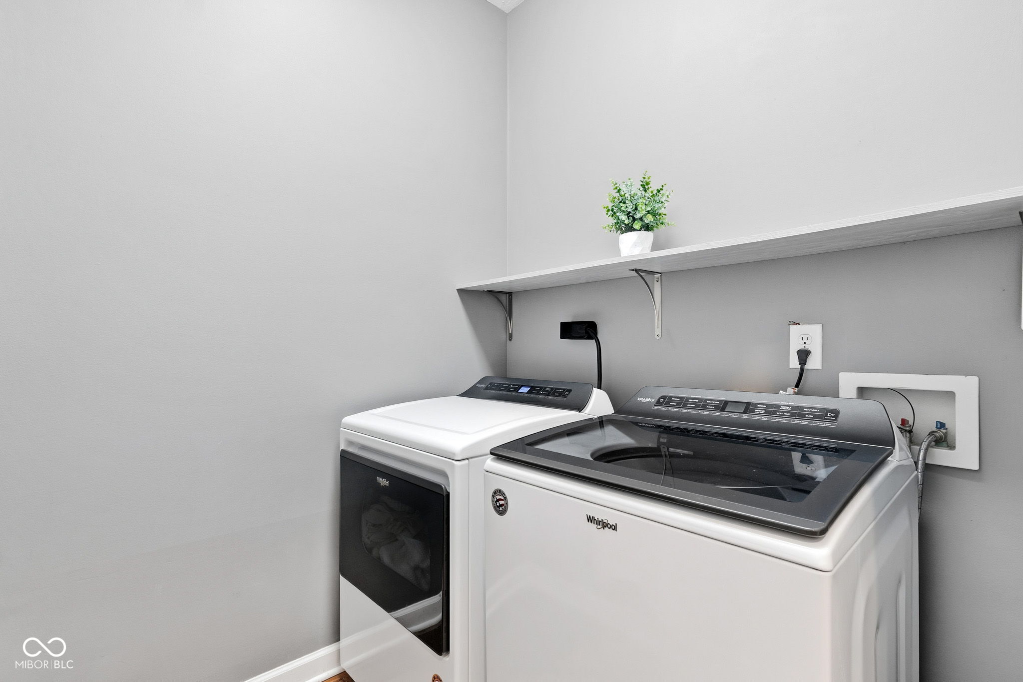 1168 Shadow Ridge Road, Unit 38 Carmel, IN 46280 - Photo 19 of 33