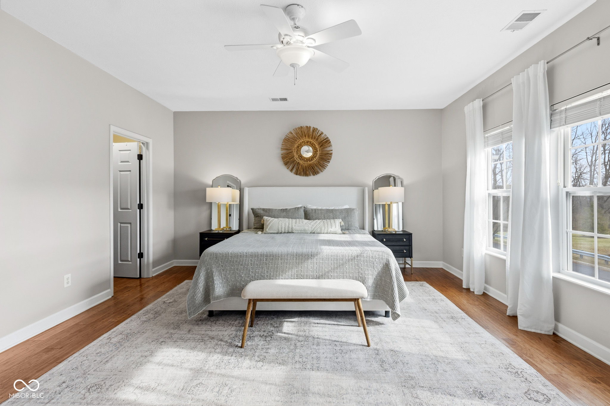 1168 Shadow Ridge Road, Unit 38 Carmel, IN 46280 - Photo 20 of 33