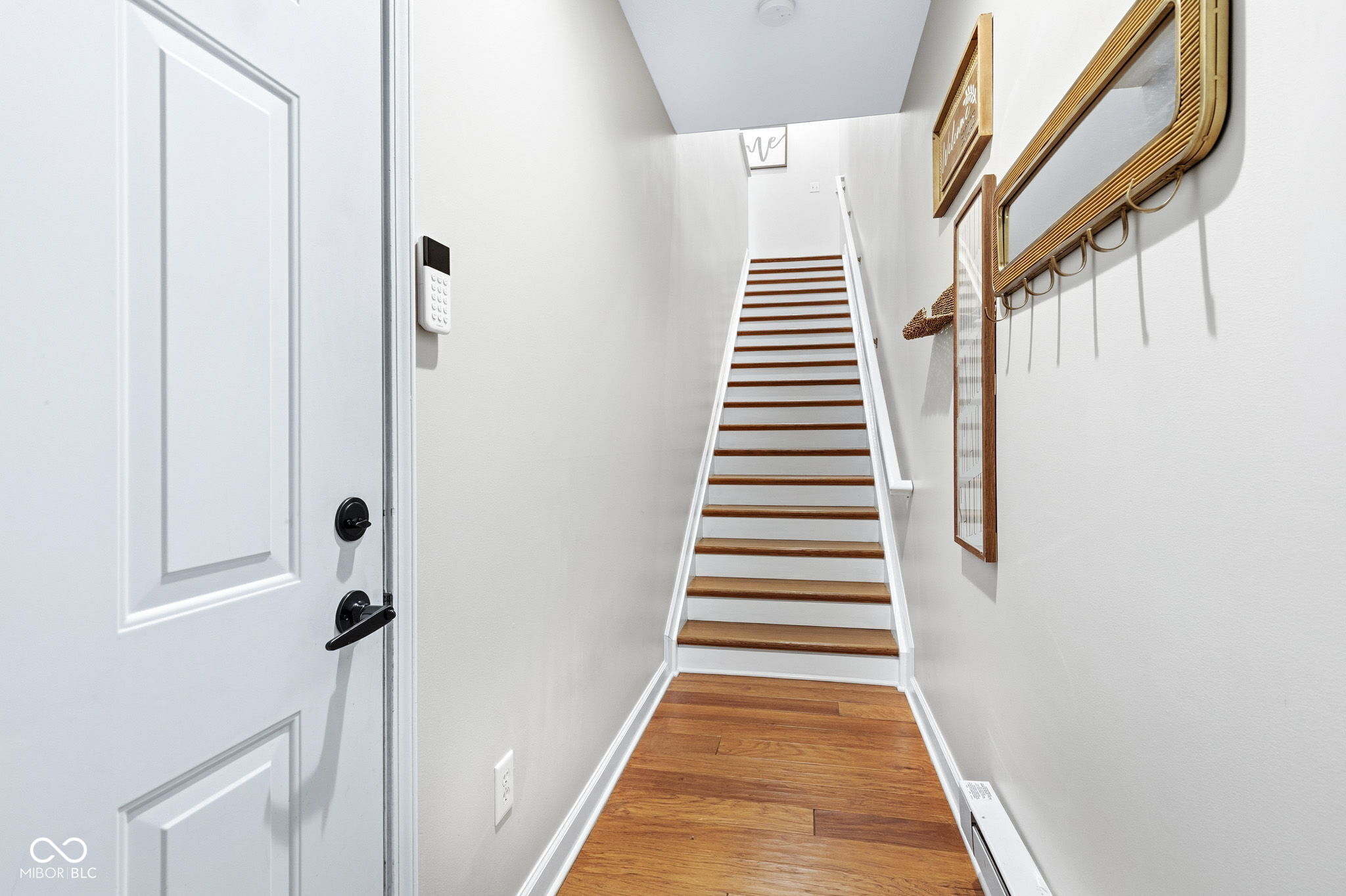 1168 Shadow Ridge Road, Unit 38 Carmel, IN 46280 - Photo 2 of 33