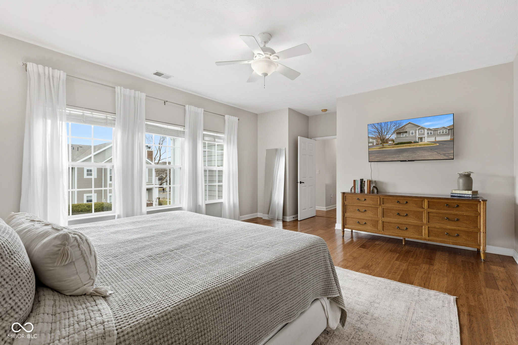 1168 Shadow Ridge Road, Unit 38 Carmel, IN 46280 - Photo 21 of 33