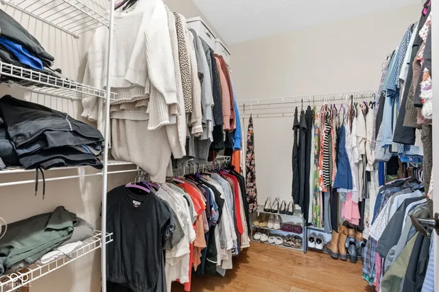 $330,000 | 1168 Shadow Ridge Road, Unit 38, Carmel, IN 46280