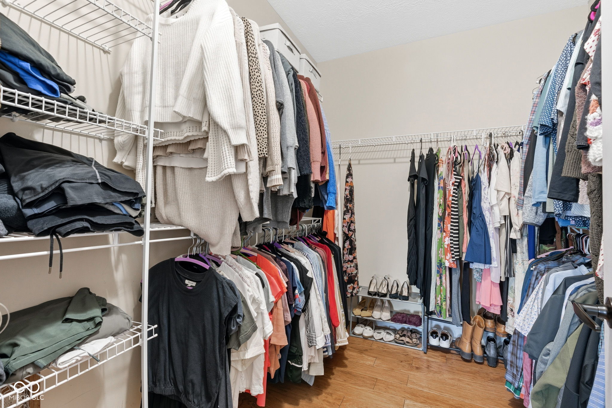 1168 Shadow Ridge Road, Unit 38 Carmel, IN 46280 - Photo 22 of 33