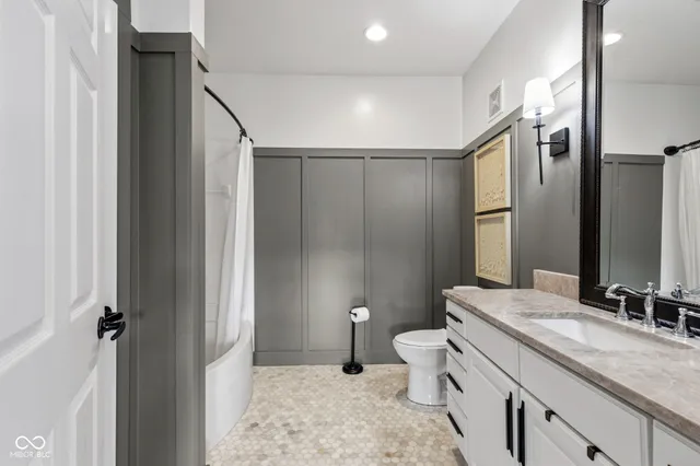 $330,000 | 1168 Shadow Ridge Road, Unit 38, Carmel, IN 46280