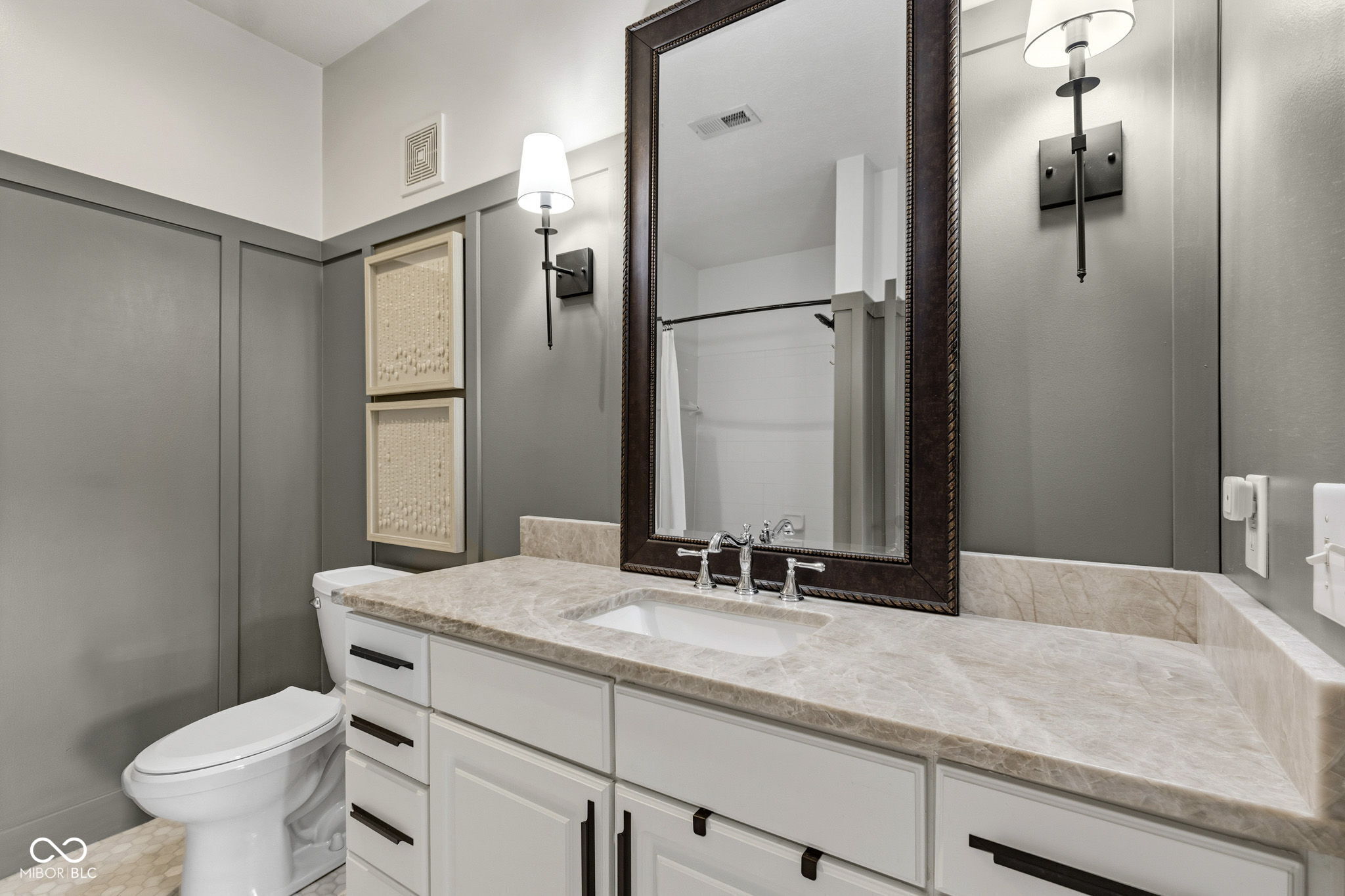 1168 Shadow Ridge Road, Unit 38 Carmel, IN 46280 - Photo 24 of 33