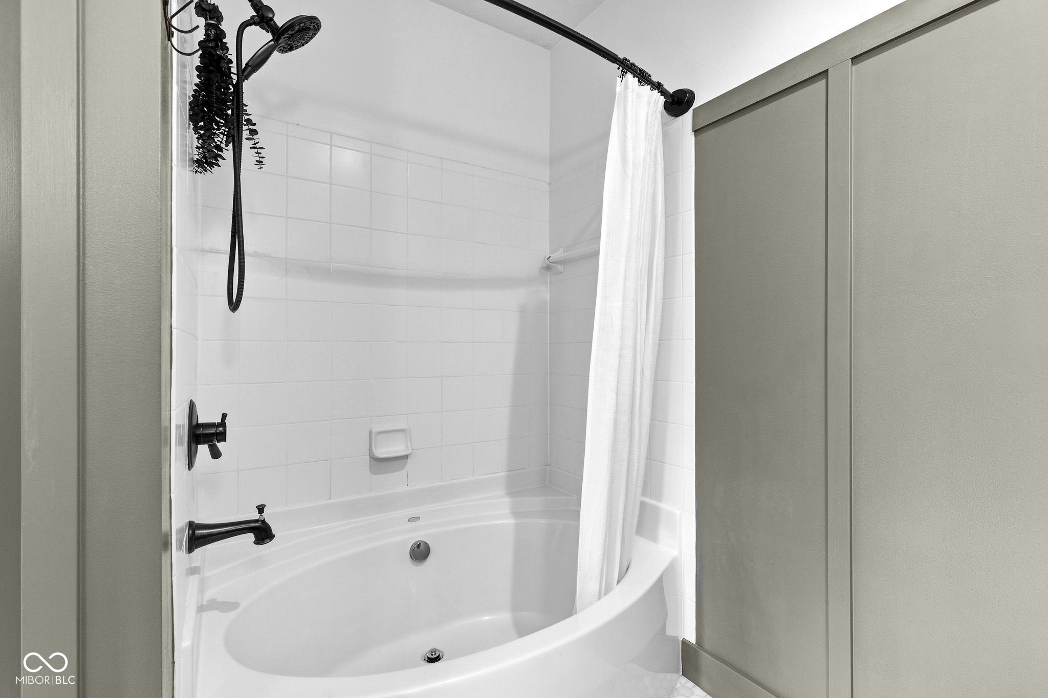 1168 Shadow Ridge Road, Unit 38 Carmel, IN 46280 - Photo 25 of 33