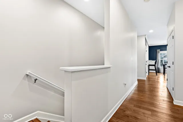 $330,000 | 1168 Shadow Ridge Road, Unit 38, Carmel, IN 46280