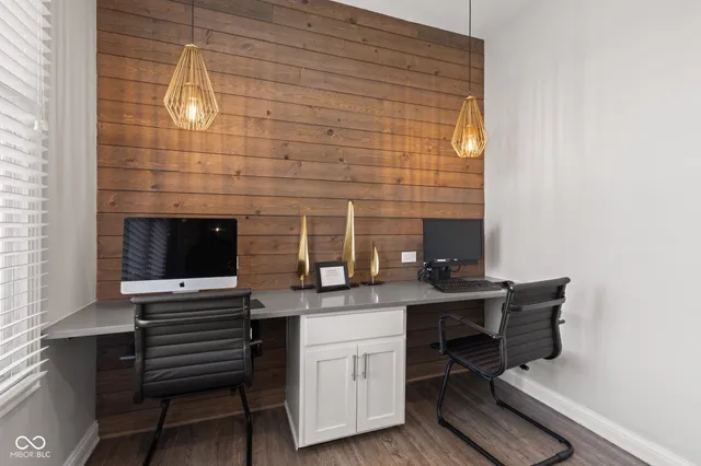 $330,000 | 1168 Shadow Ridge Road, Unit 38, Carmel, IN 46280