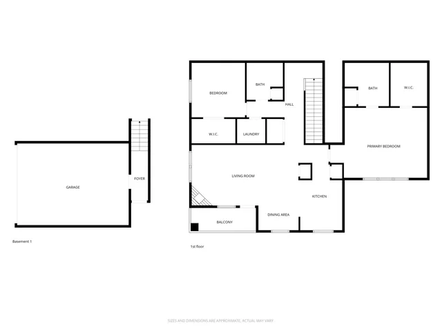$330,000 | 1168 Shadow Ridge Road, Unit 38, Carmel, IN 46280