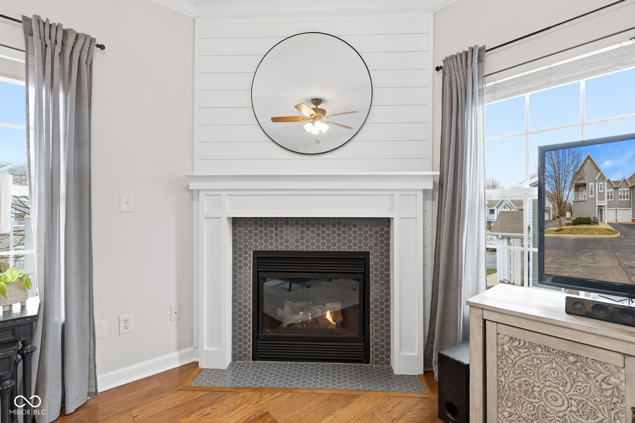 1168 Shadow Ridge Road, Unit 38 Carmel, IN 46280 - Photo 5 of 33