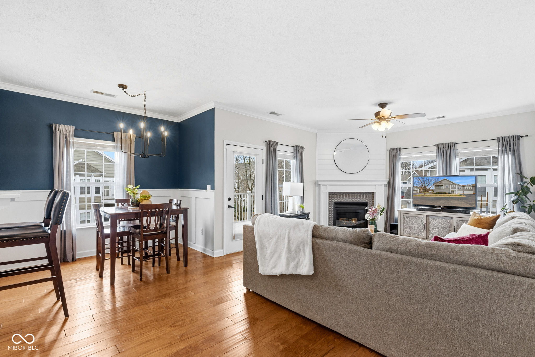 1168 Shadow Ridge Road, Unit 38 Carmel, IN 46280 - Photo 7 of 33