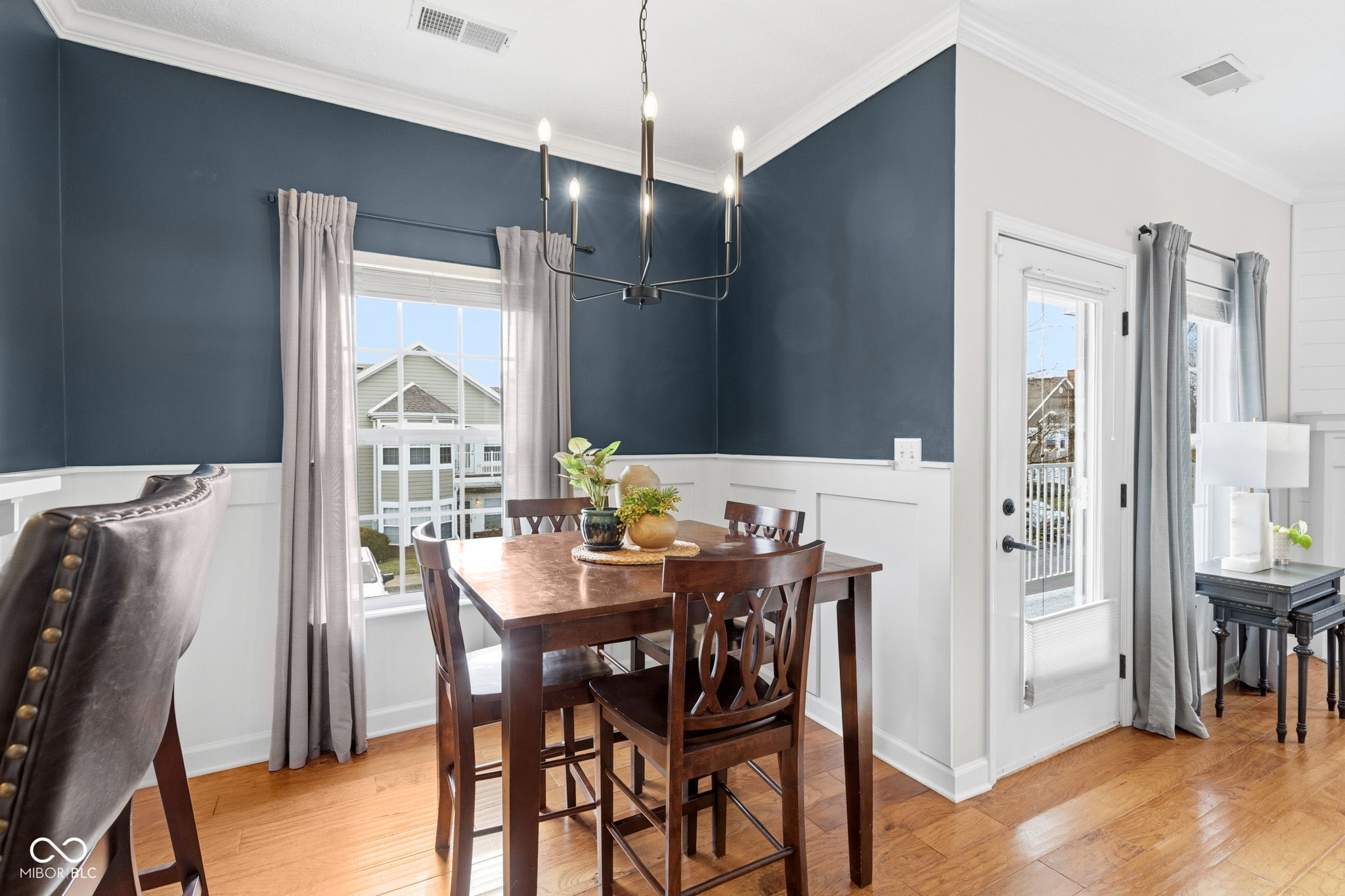 1168 Shadow Ridge Road, Unit 38 Carmel, IN 46280 - Photo 8 of 33