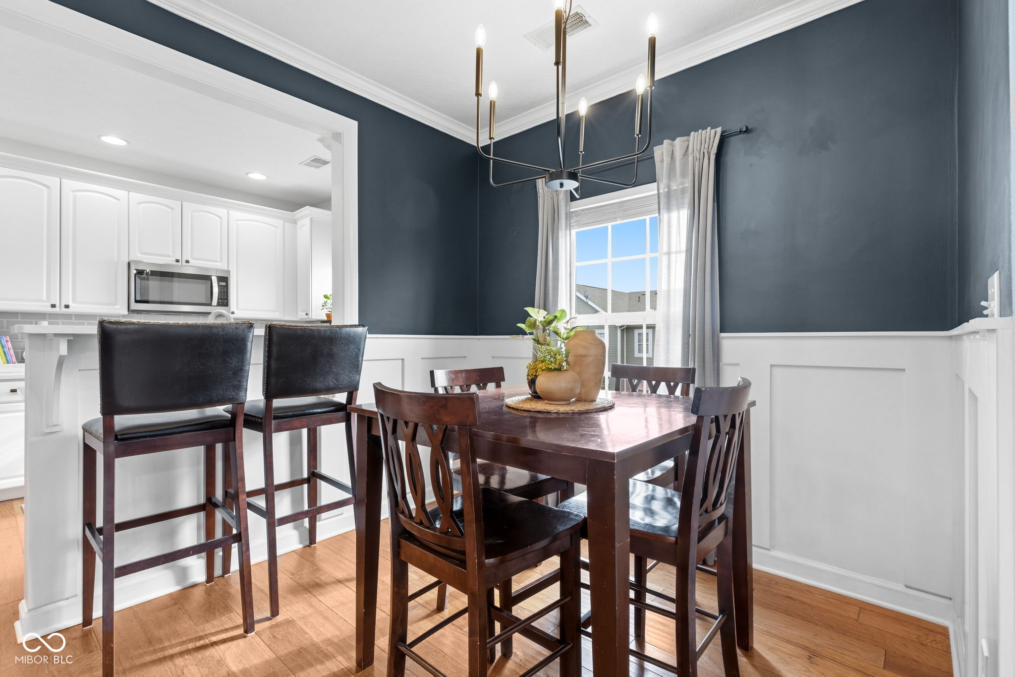 1168 Shadow Ridge Road, Unit 38 Carmel, IN 46280 - Photo 9 of 33