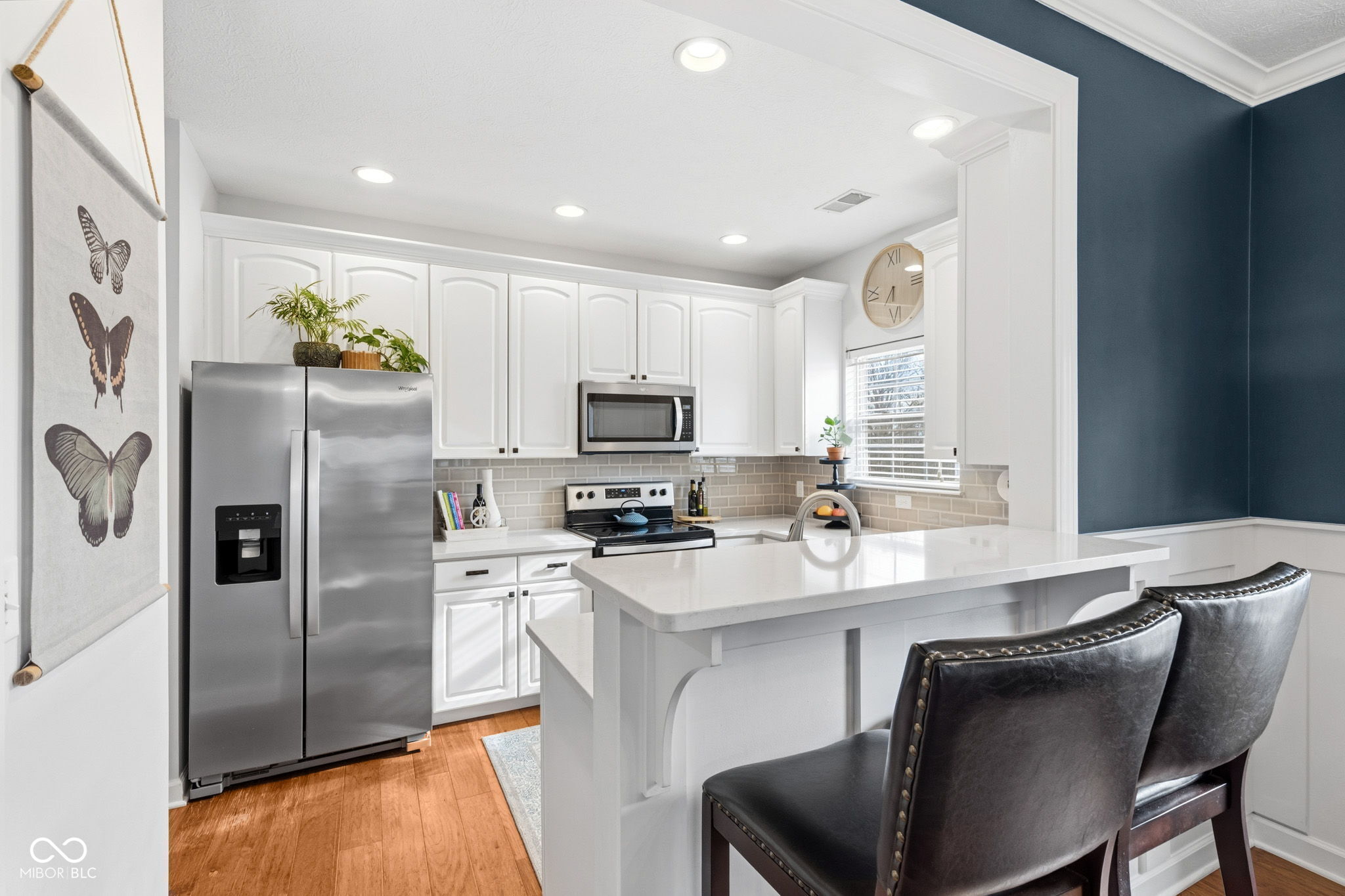 1168 Shadow Ridge Road, Unit 38 Carmel, IN 46280 - Photo 10 of 33