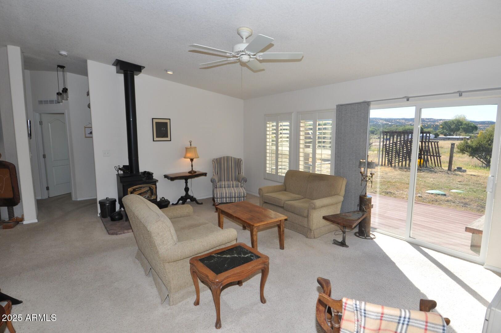 450 West 6th Street Eagar, AZ 85925 - Photo 12 of 41 DSC_0073