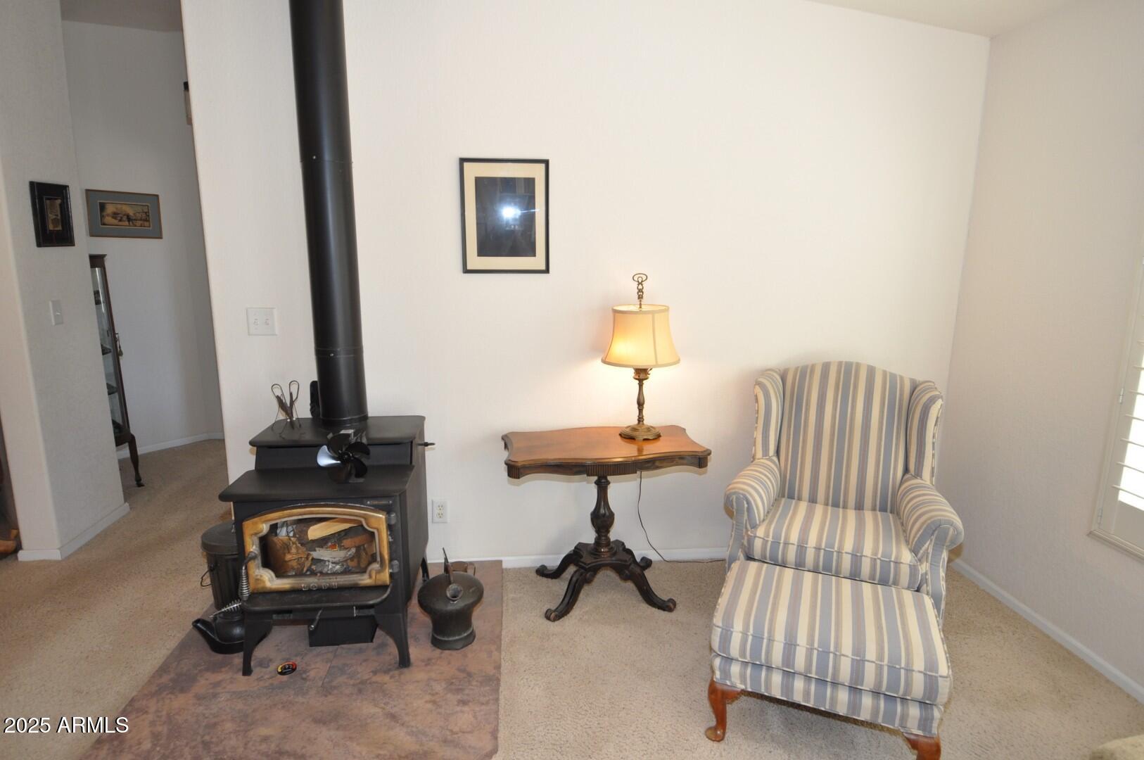 450 West 6th Street Eagar, AZ 85925 - Photo 13 of 41 DSC_0074