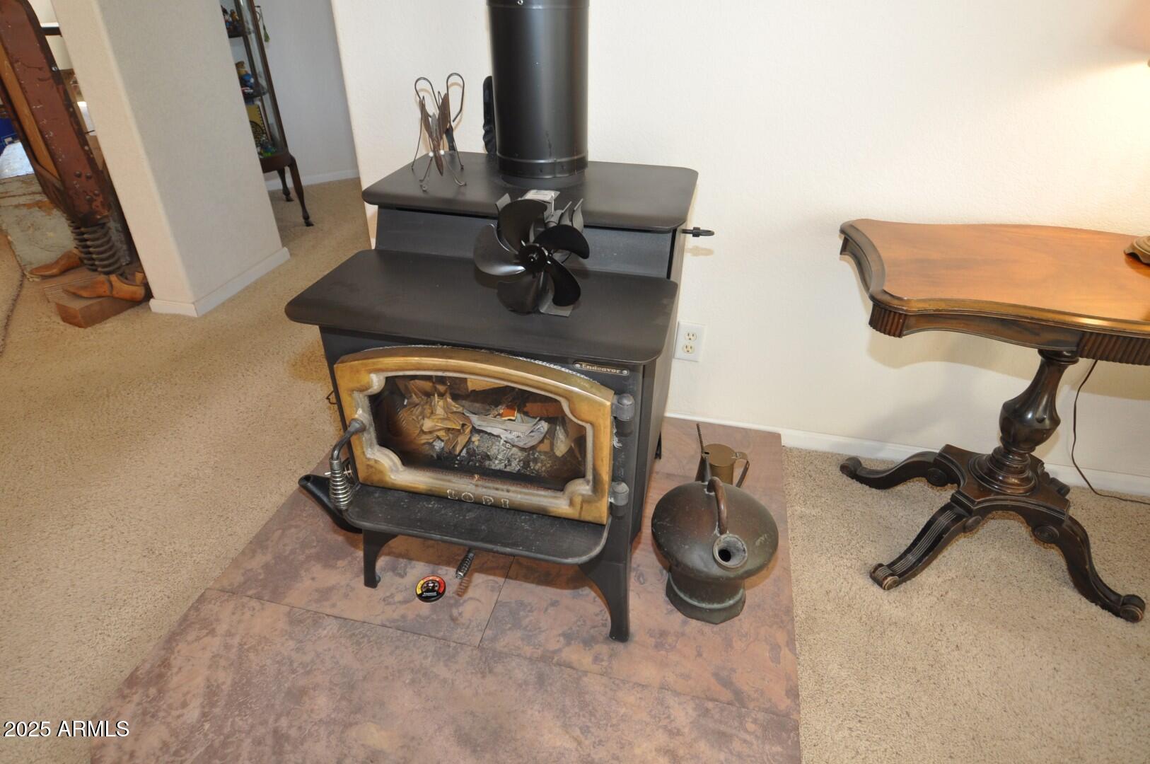 450 West 6th Street Eagar, AZ 85925 - Photo 14 of 41 DSC_0075