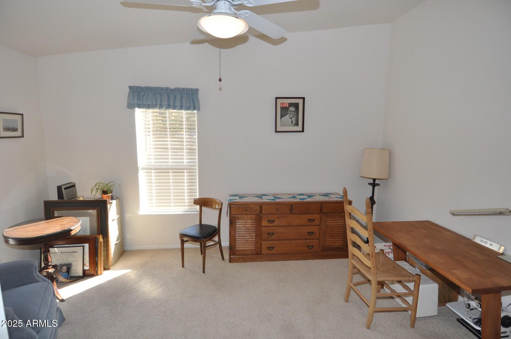 450 West 6th Street Eagar, AZ 85925 - Photo 15 of 41 DSC_0076