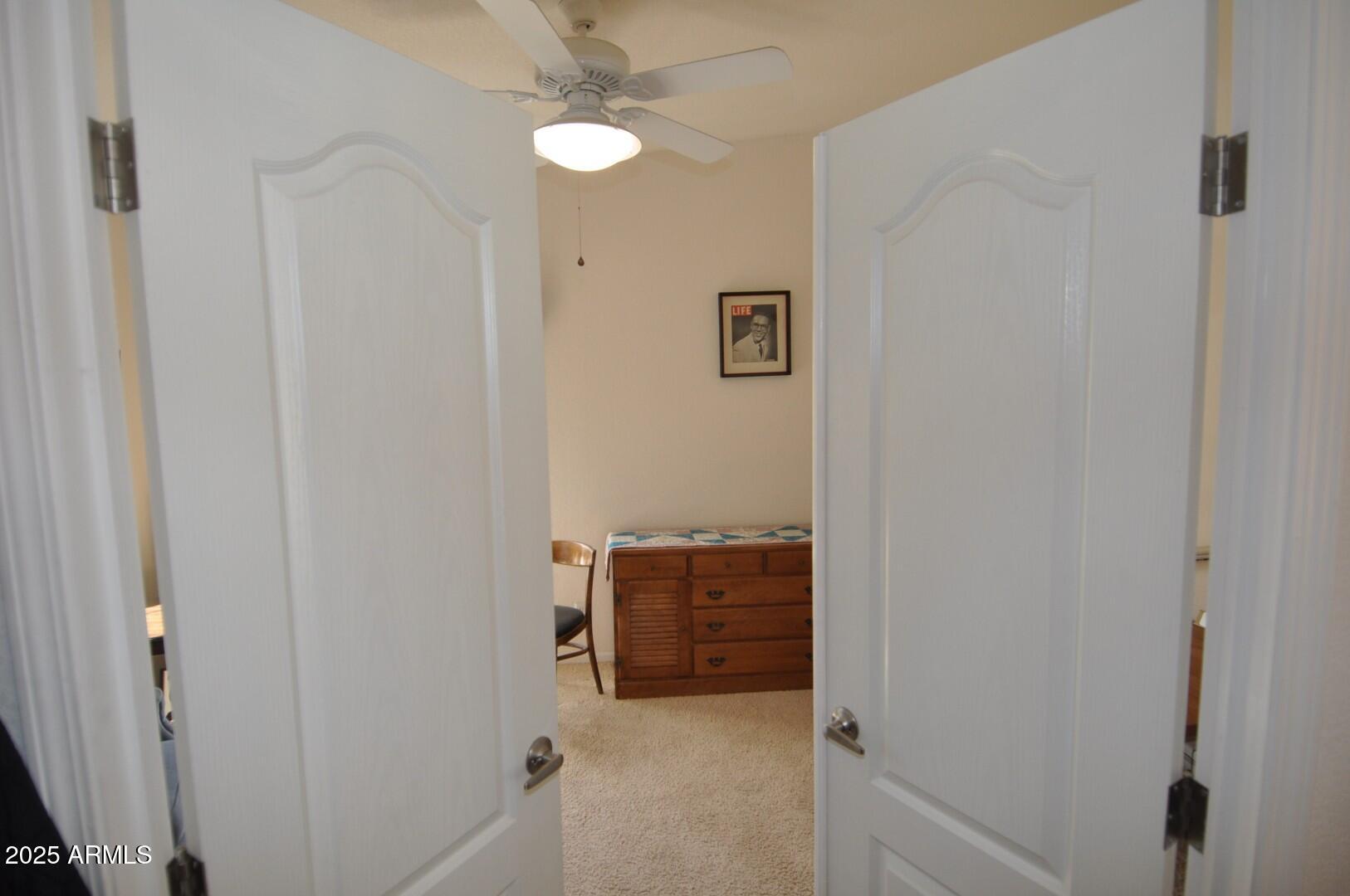 450 West 6th Street Eagar, AZ 85925 - Photo 16 of 41 DSC_0077