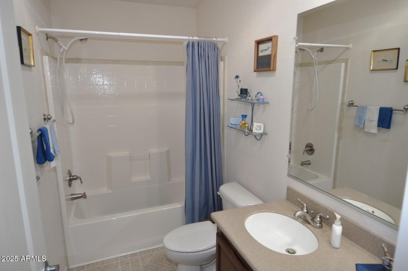 450 West 6th Street Eagar, AZ 85925 - Photo 17 of 41 DSC_0078