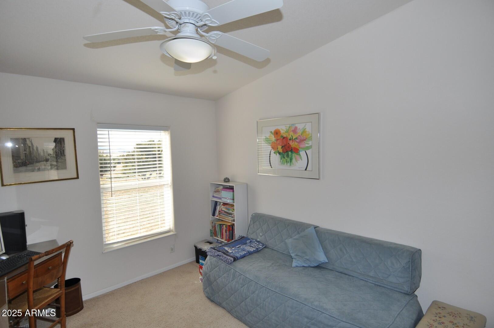 450 West 6th Street Eagar, AZ 85925 - Photo 18 of 41 DSC_0079