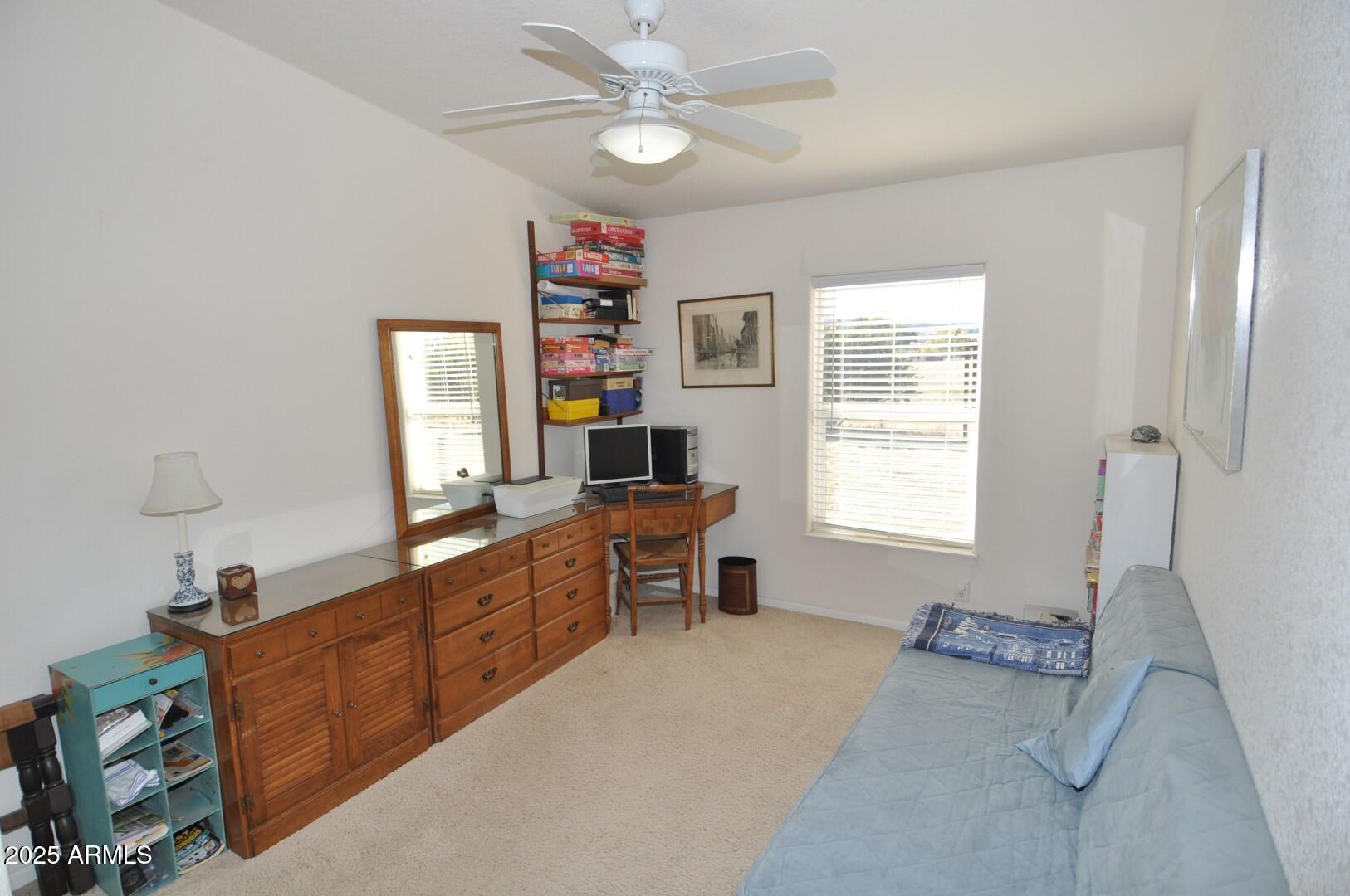 450 West 6th Street Eagar, AZ 85925 - Photo 19 of 41 DSC_0081