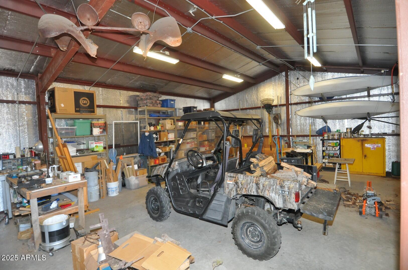 450 West 6th Street Eagar, AZ 85925 - Photo 20 of 41 DSC_0087