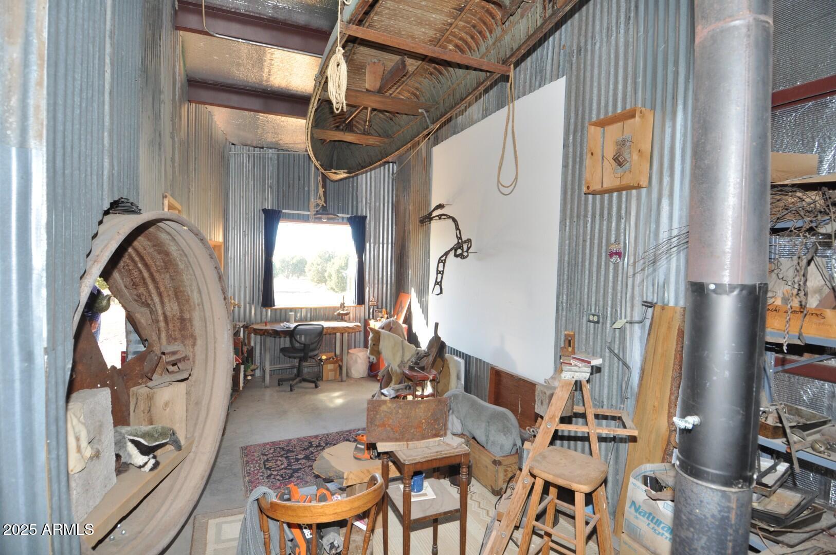 450 West 6th Street Eagar, AZ 85925 - Photo 21 of 41 DSC_0088