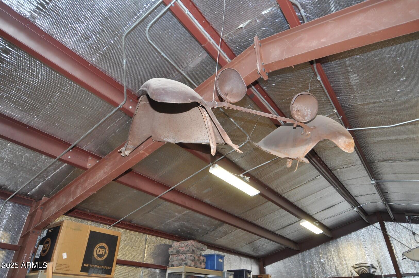 450 West 6th Street Eagar, AZ 85925 - Photo 22 of 41 DSC_0089