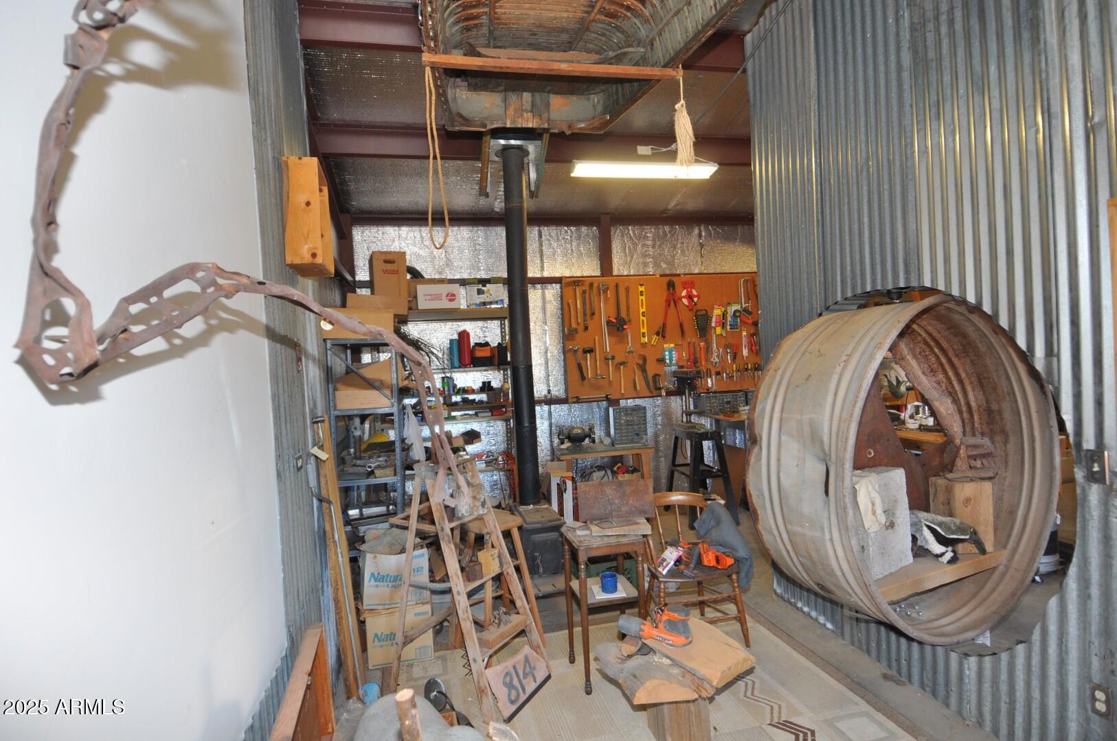 450 West 6th Street Eagar, AZ 85925 - Photo 23 of 41 DSC_0090