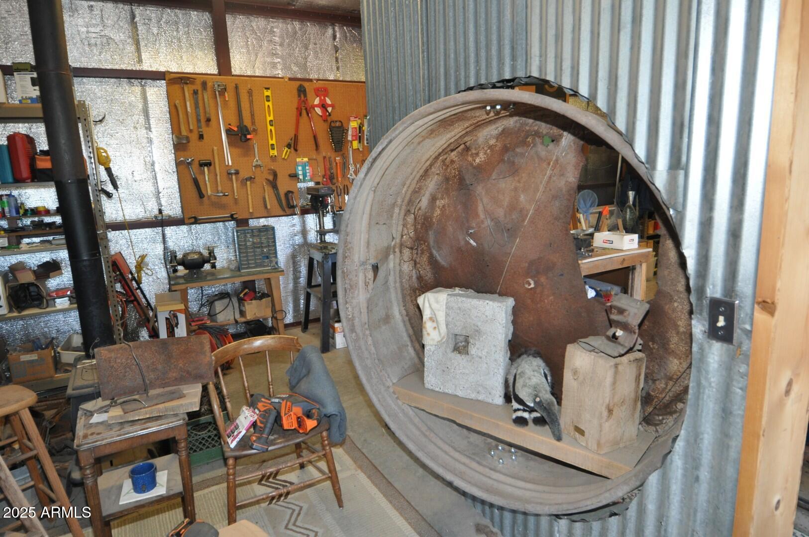 450 West 6th Street Eagar, AZ 85925 - Photo 24 of 41 DSC_0091