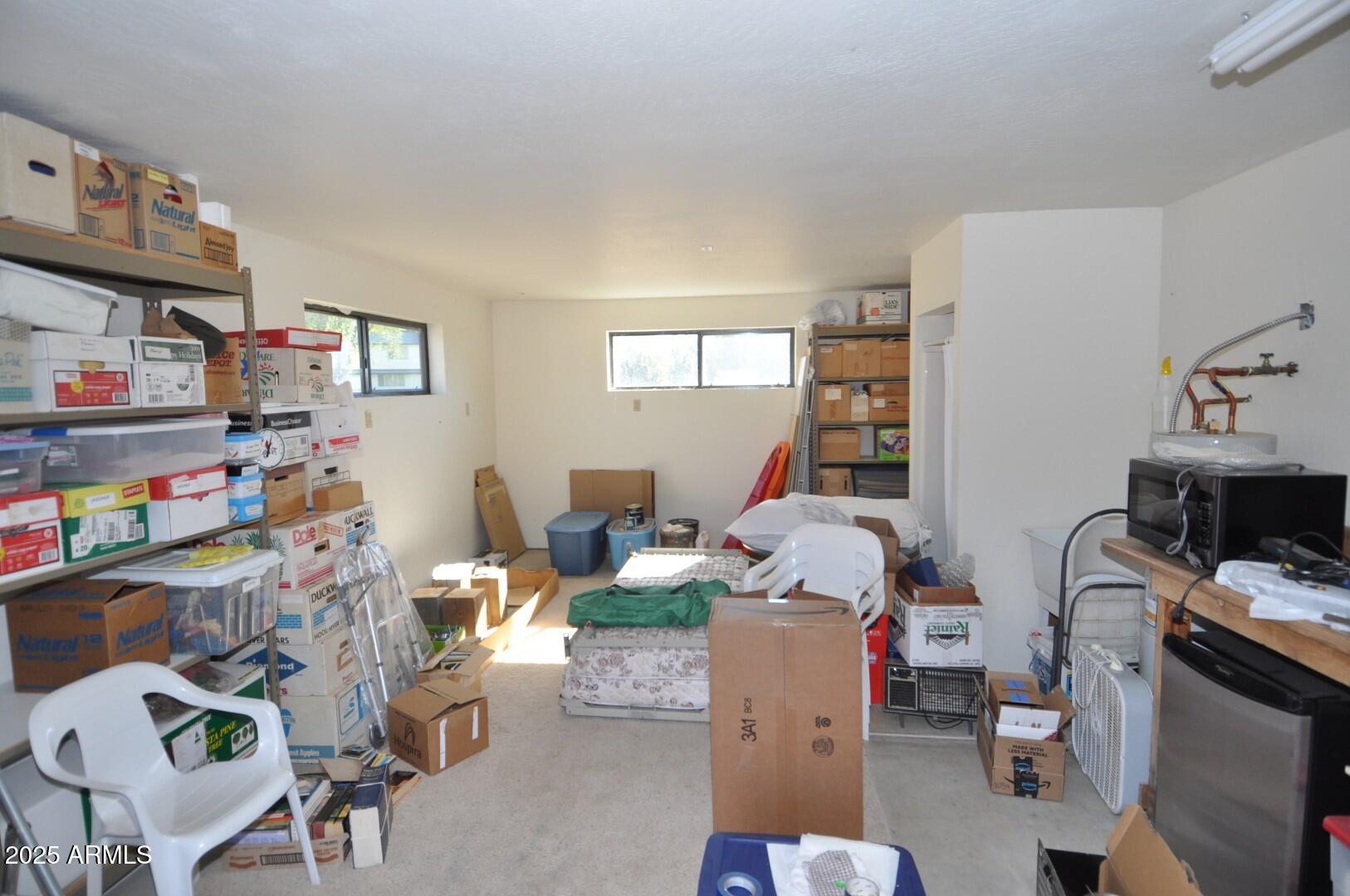 450 West 6th Street Eagar, AZ 85925 - Photo 26 of 41 DSC_0094