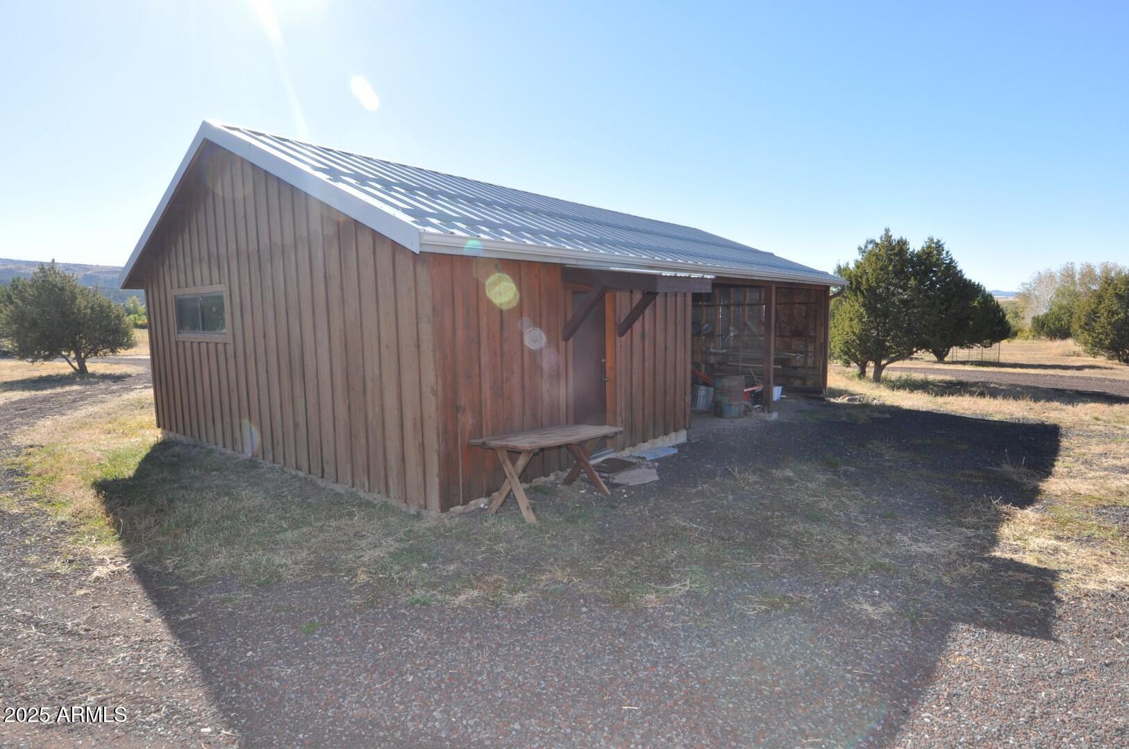 450 West 6th Street Eagar, AZ 85925 - Photo 27 of 41 DSC_0092