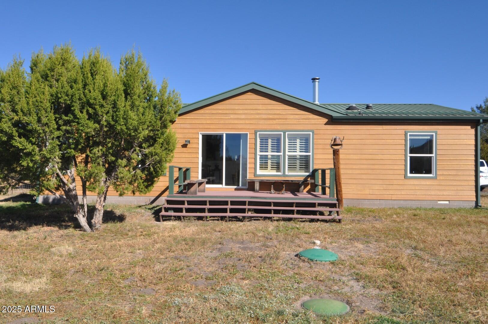 450 West 6th Street Eagar, AZ 85925 - Photo 28 of 41 DSC_0083