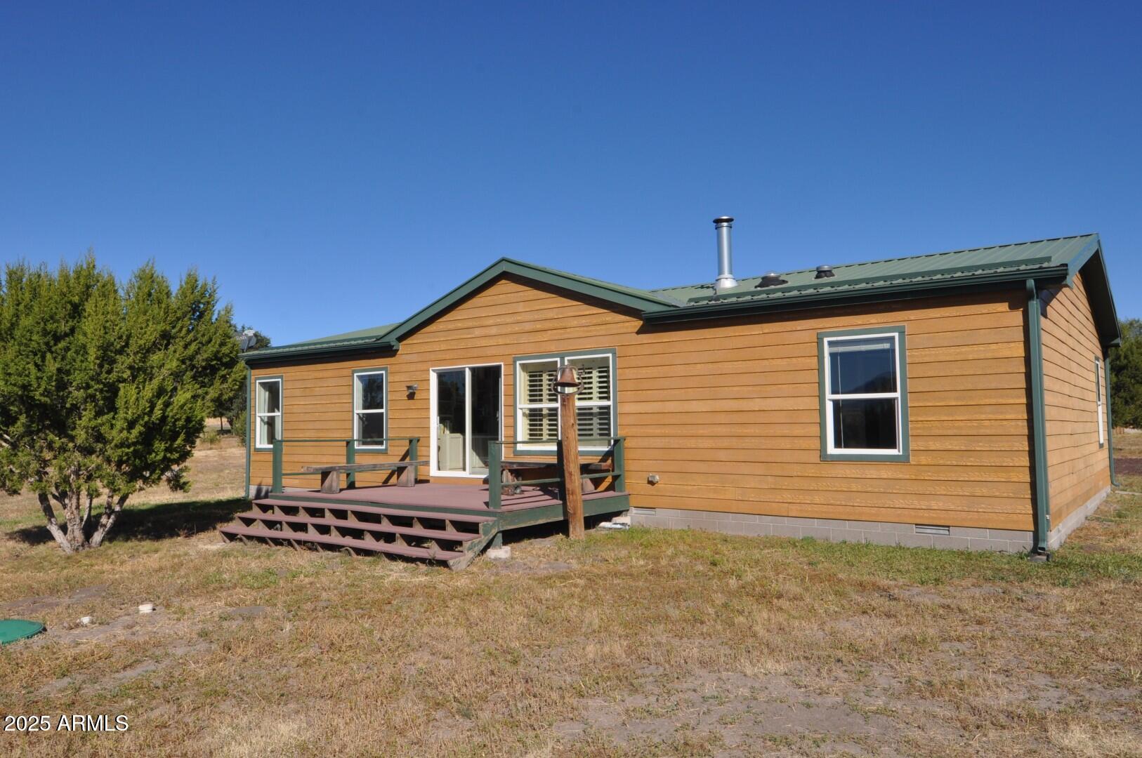 450 West 6th Street Eagar, AZ 85925 - Photo 29 of 41 DSC_0082