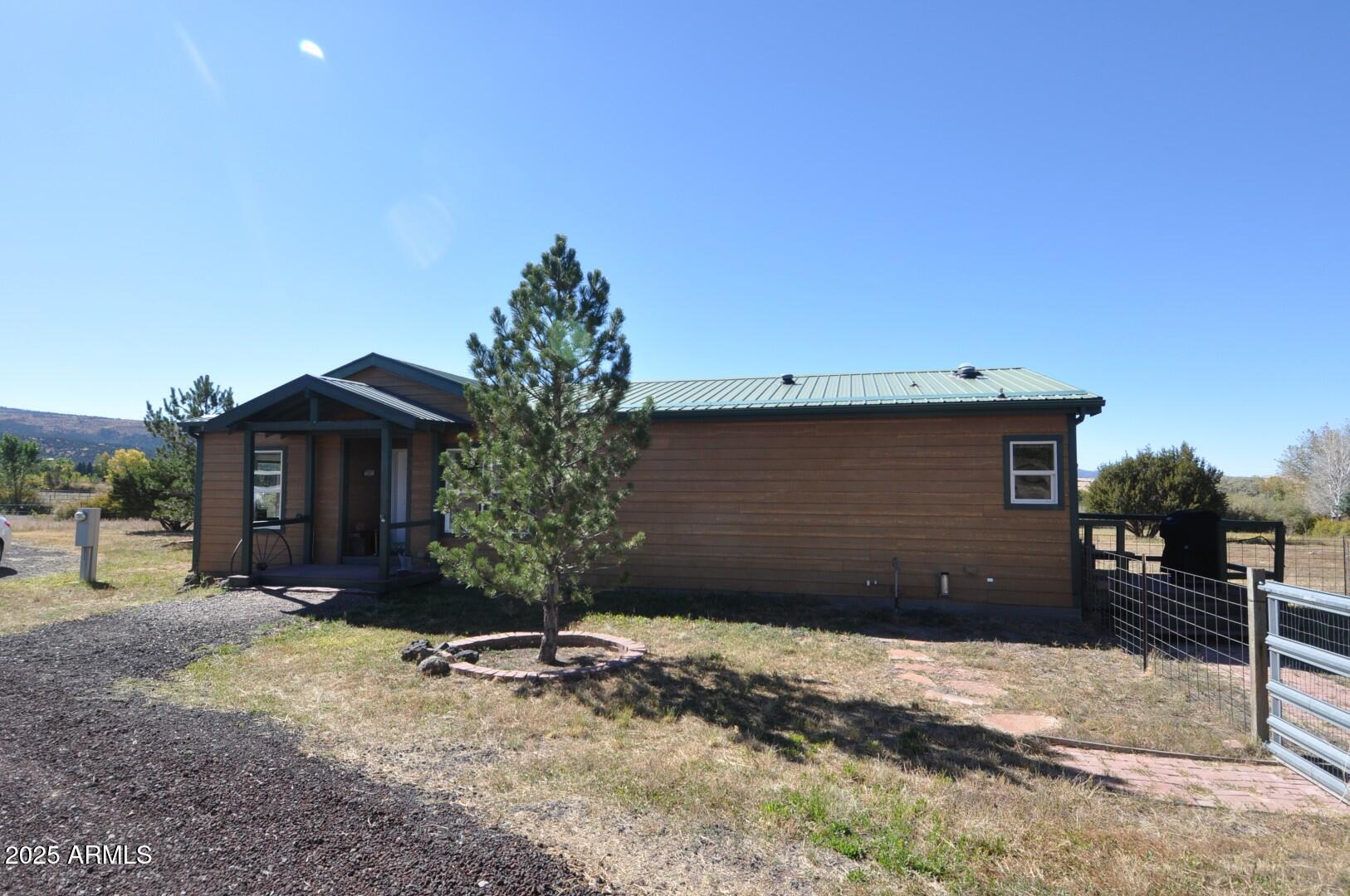 450 West 6th Street Eagar, AZ 85925 - Photo 2 of 41 DSC_0055