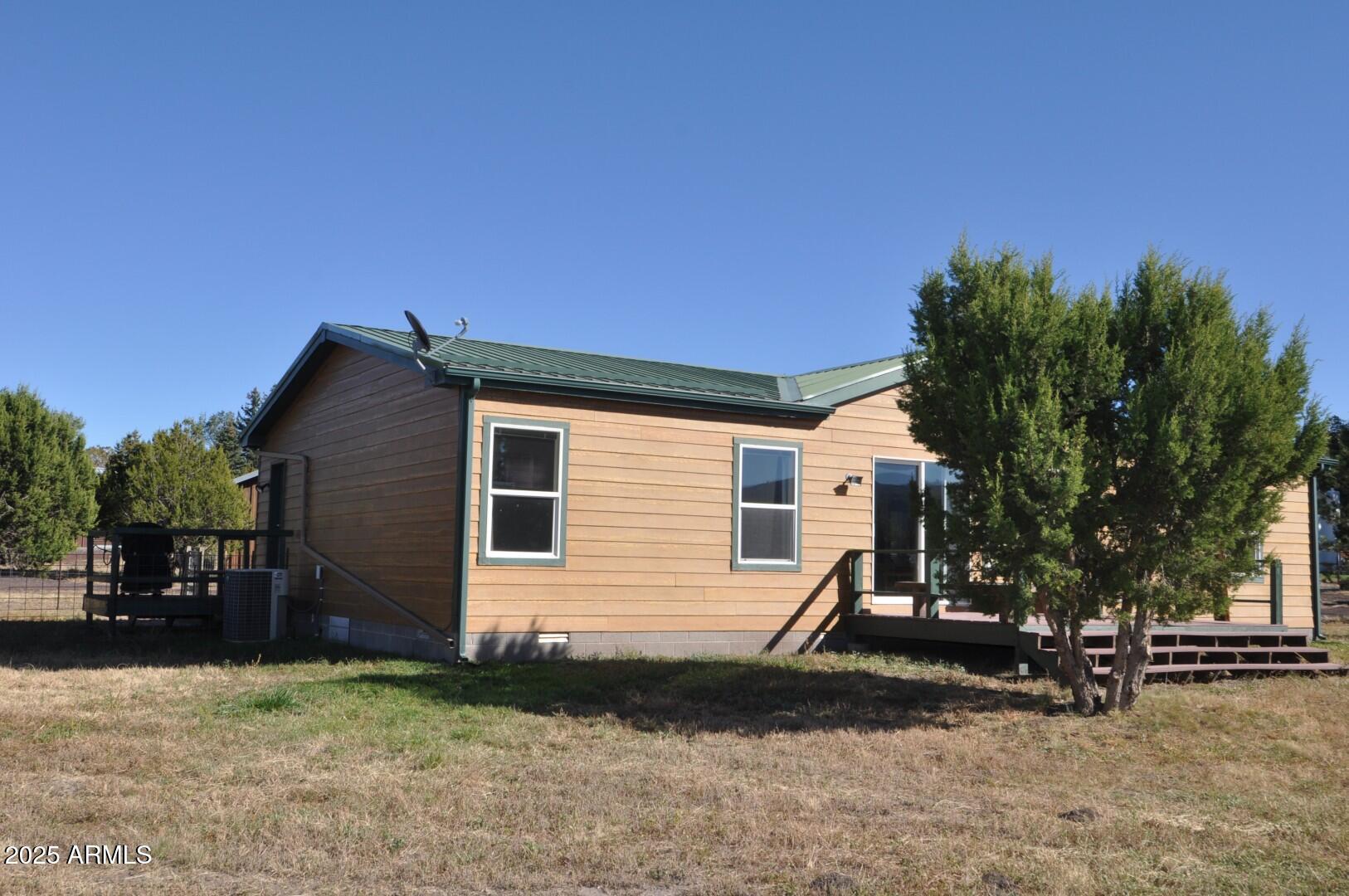 450 West 6th Street Eagar, AZ 85925 - Photo 30 of 41 DSC_0084