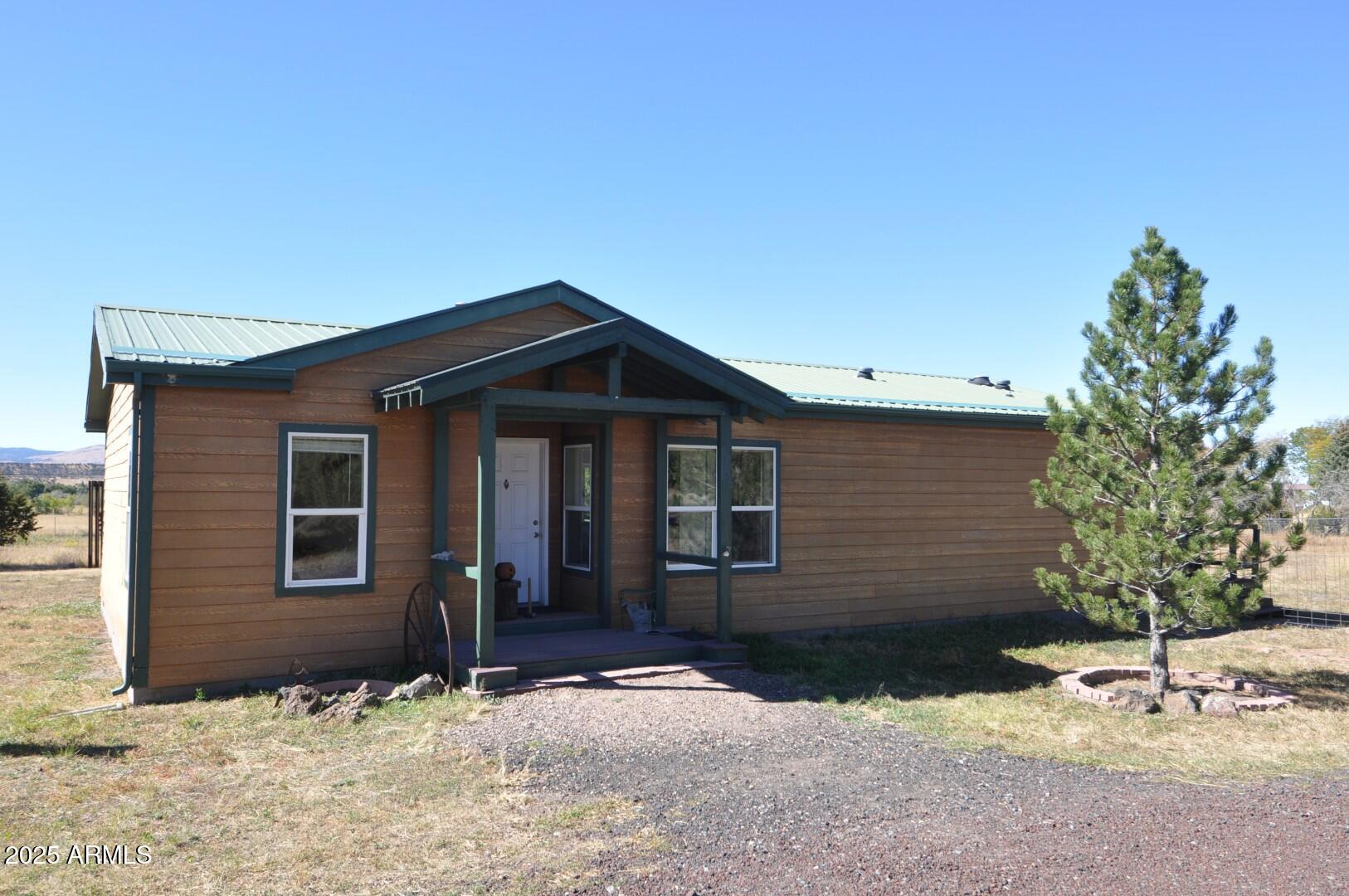 450 West 6th Street Eagar, AZ 85925 - Photo 31 of 41 DSC_0054