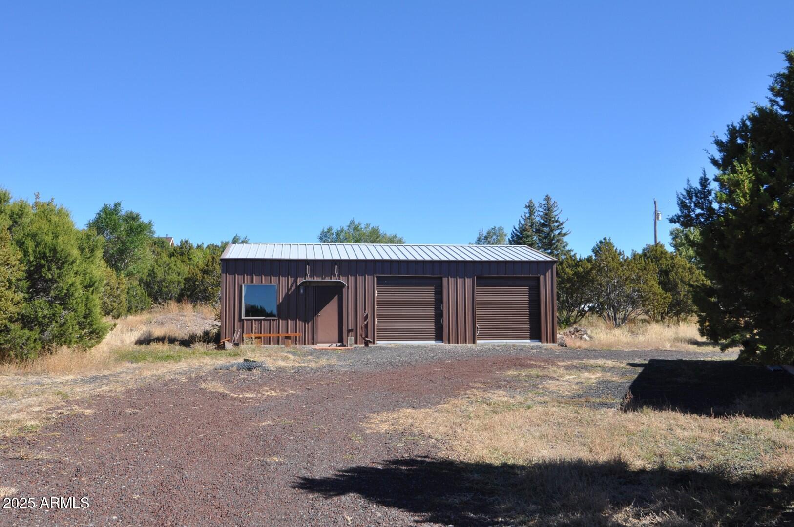 450 West 6th Street Eagar, AZ 85925 - Photo 32 of 41 DSC_0056