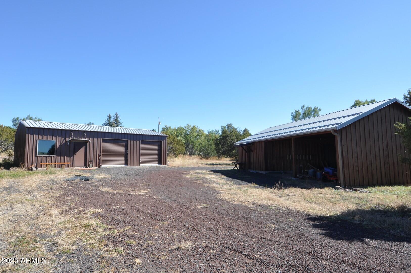450 West 6th Street Eagar, AZ 85925 - Photo 33 of 41 DSC_0057
