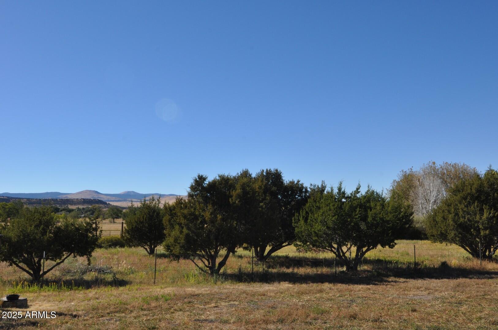 450 West 6th Street Eagar, AZ 85925 - Photo 36 of 41 DSC_0085