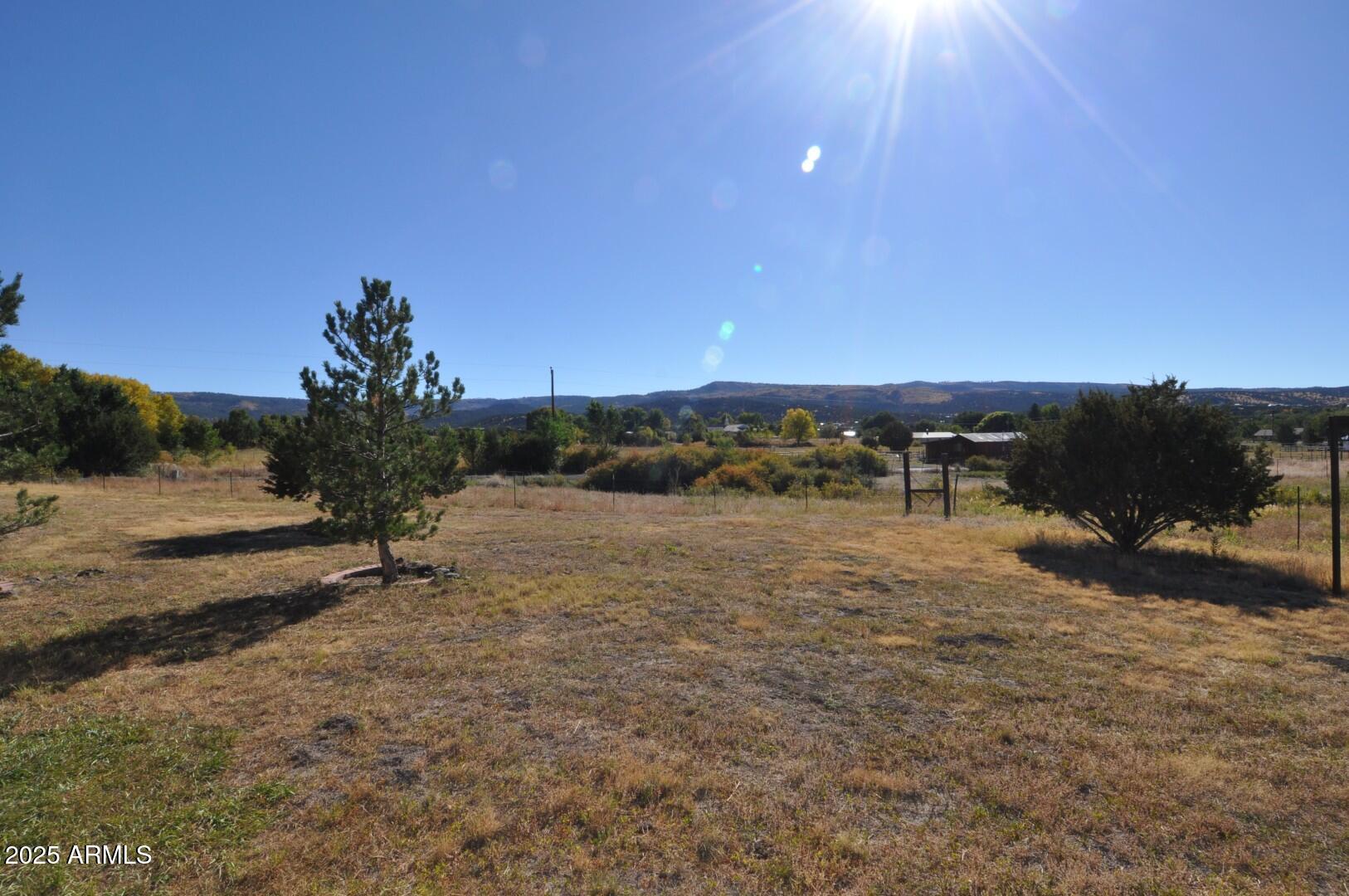 450 West 6th Street Eagar, AZ 85925 - Photo 37 of 41 DSC_0086