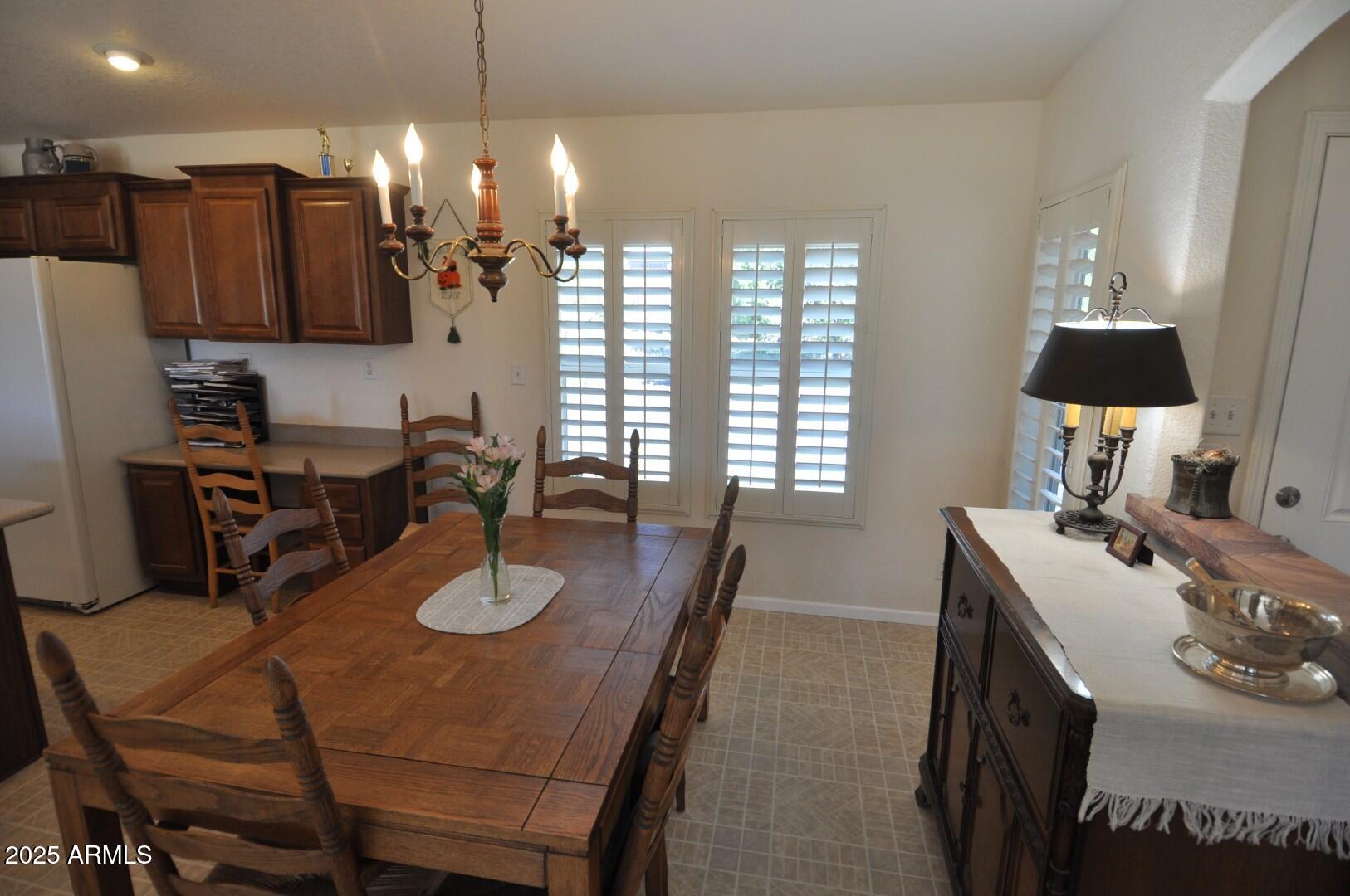 450 West 6th Street Eagar, AZ 85925 - Photo 3 of 41 DSC_0060