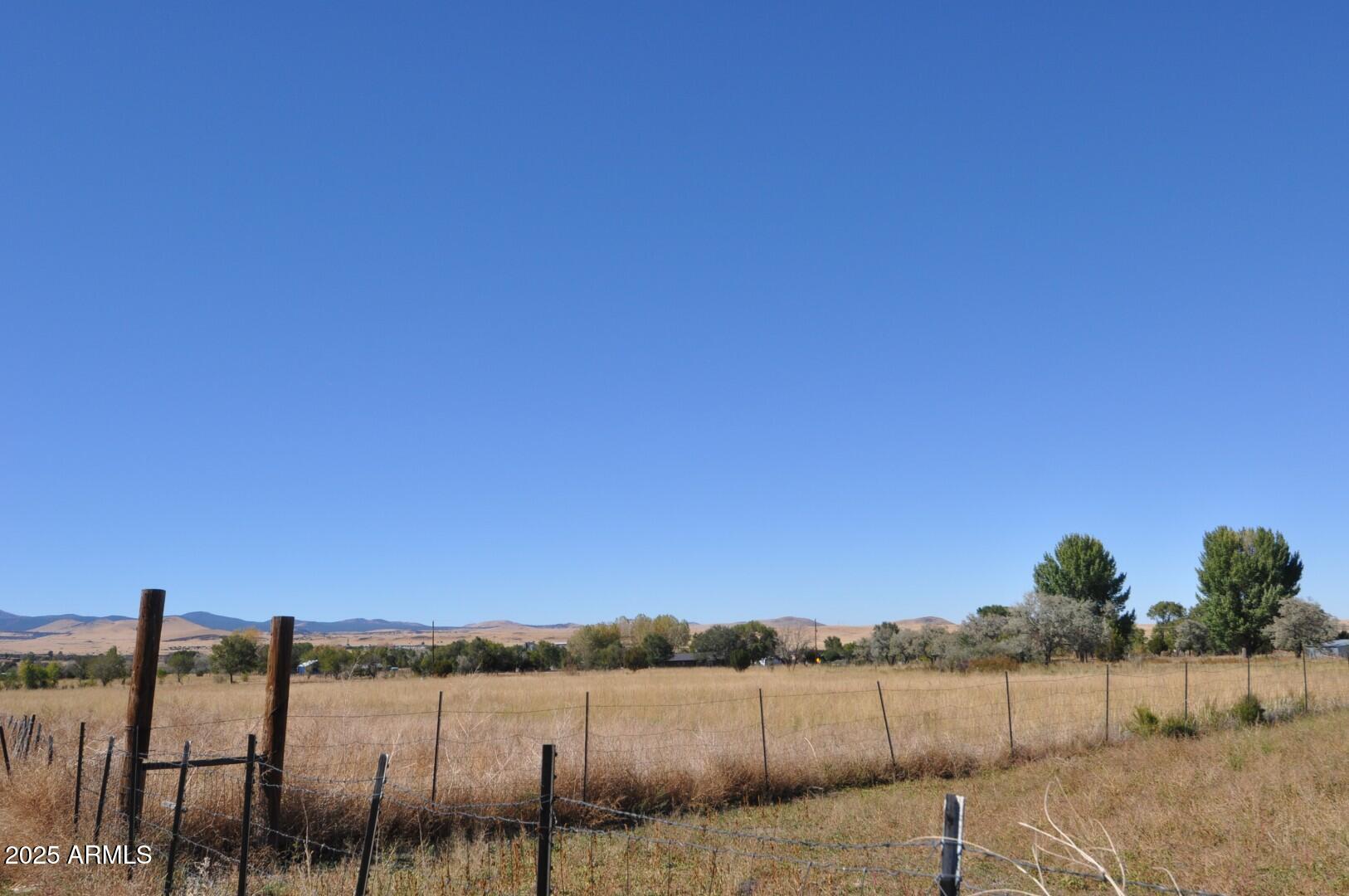 450 West 6th Street Eagar, AZ 85925 - Photo 40 of 41 DSC_0053