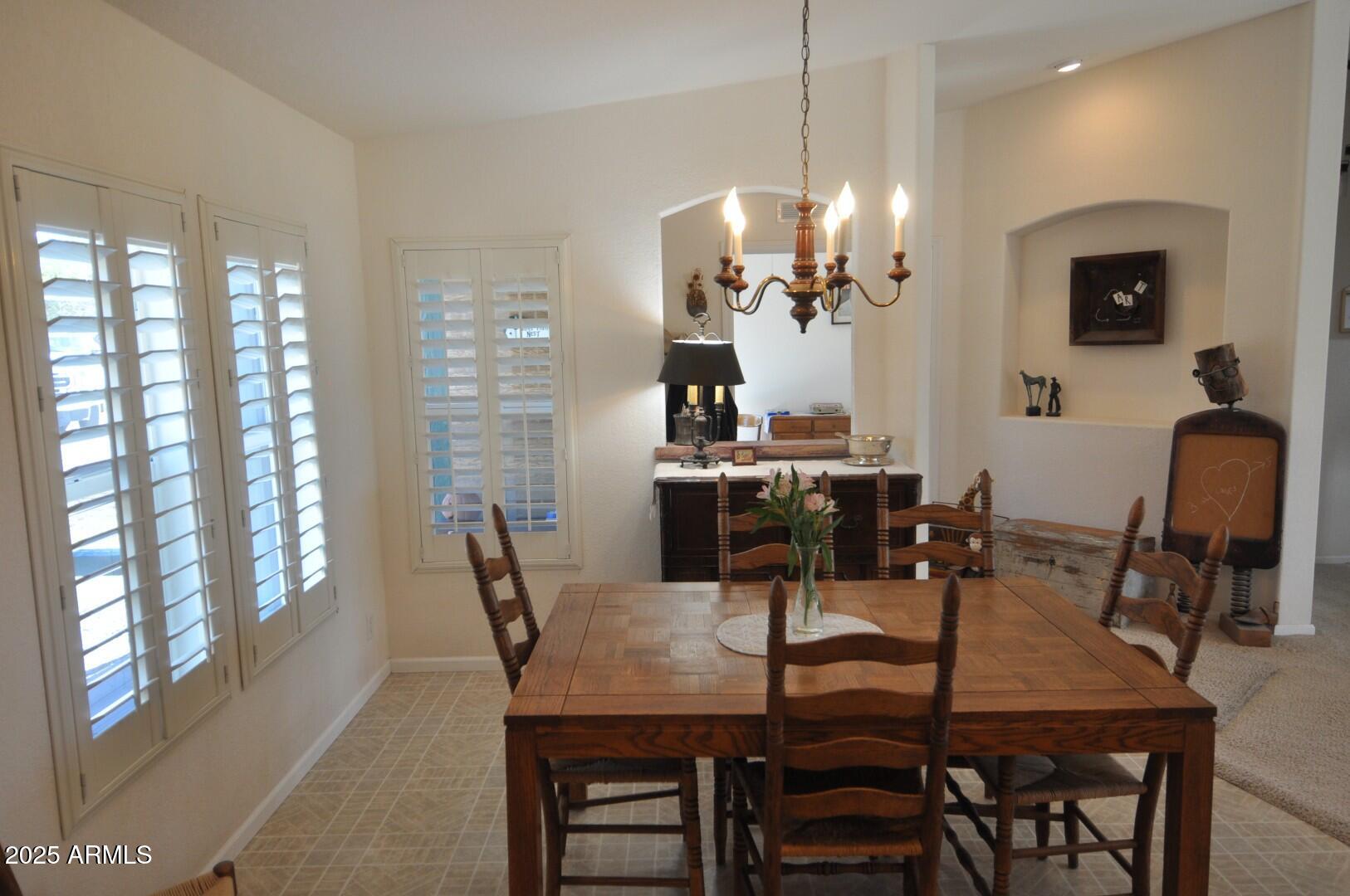 450 West 6th Street Eagar, AZ 85925 - Photo 4 of 41 DSC_0061