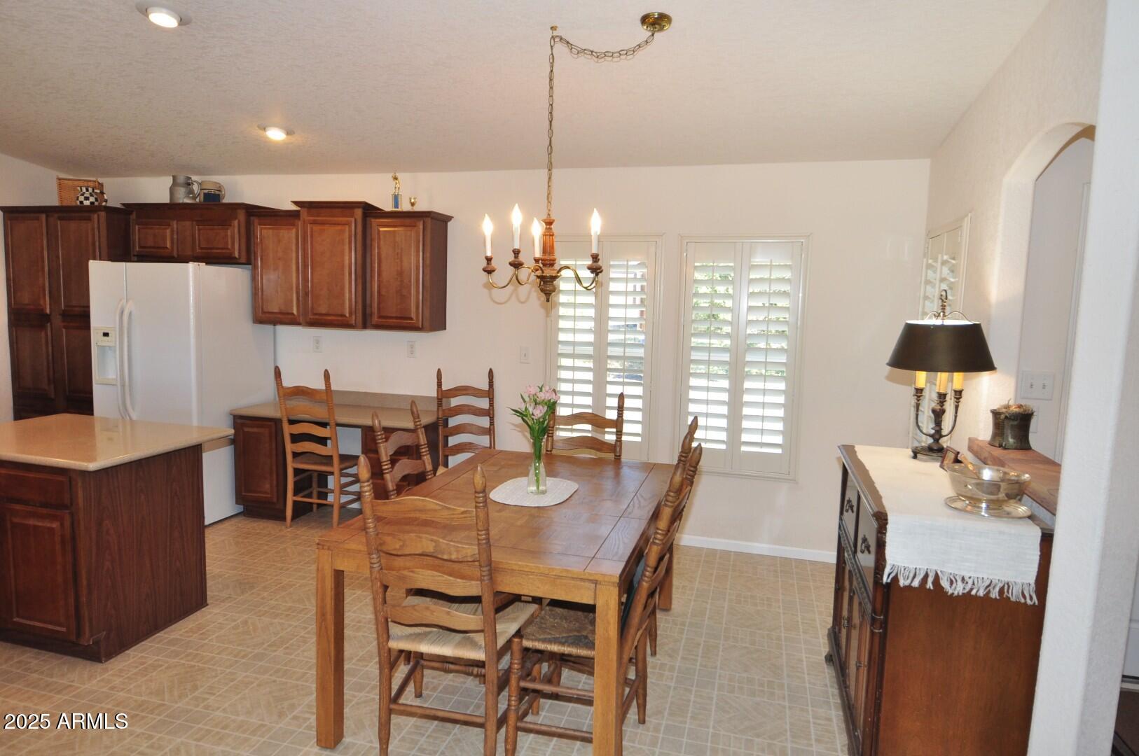 450 West 6th Street Eagar, AZ 85925 - Photo 5 of 41 DSC_0063