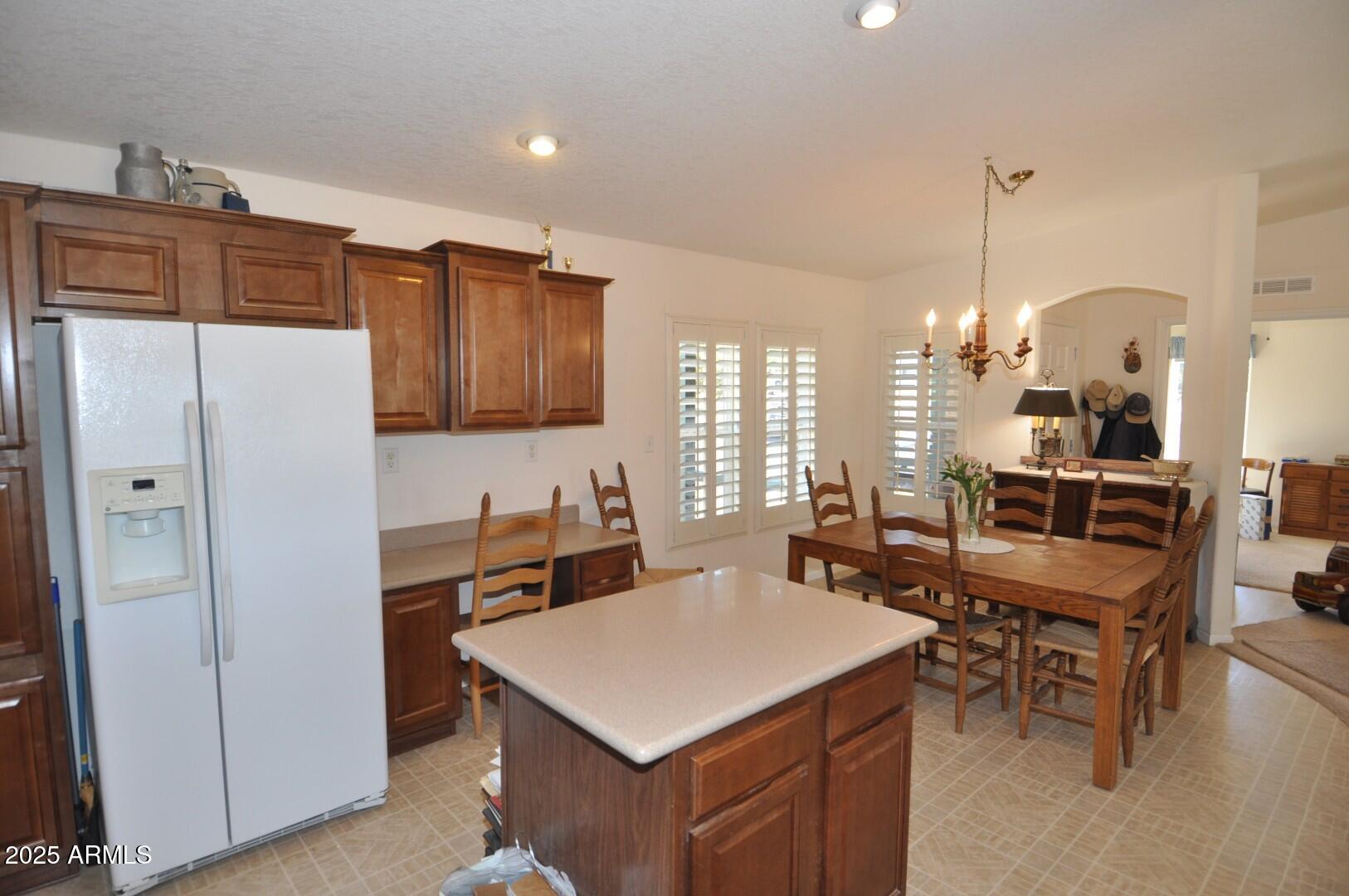 450 West 6th Street Eagar, AZ 85925 - Photo 8 of 41 DSC_0068